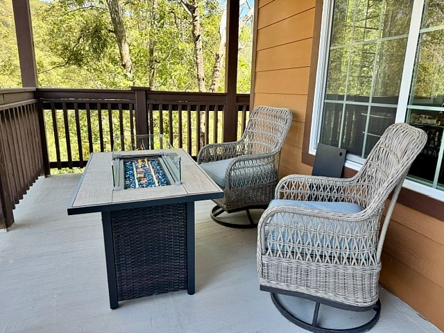 Furnished Finder property 1024532_1 photo 28