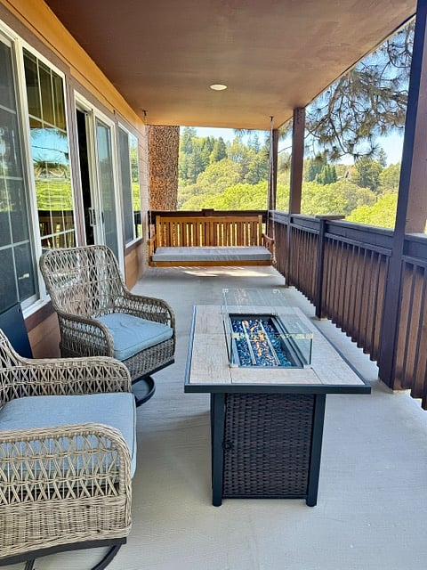 Furnished Finder property 1024532_1 photo 30