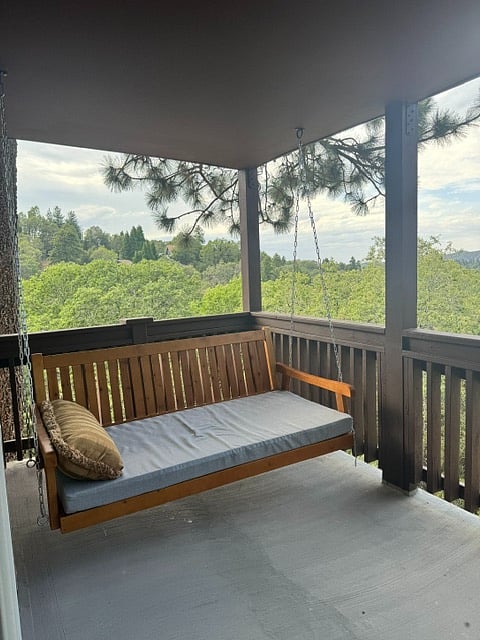 Furnished Finder property 1024532_1 photo 29
