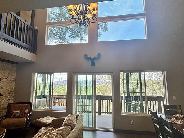 Furnished Finder property 1024532_1 photo 27