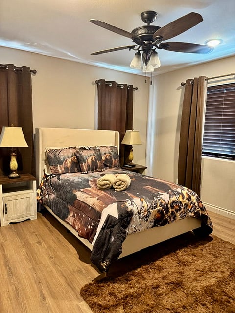 Furnished Finder property 1024532_1 photo 21