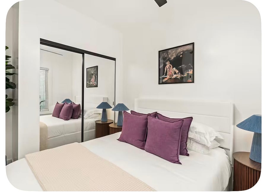 Furnished Finder property 1024535_1 photo 9