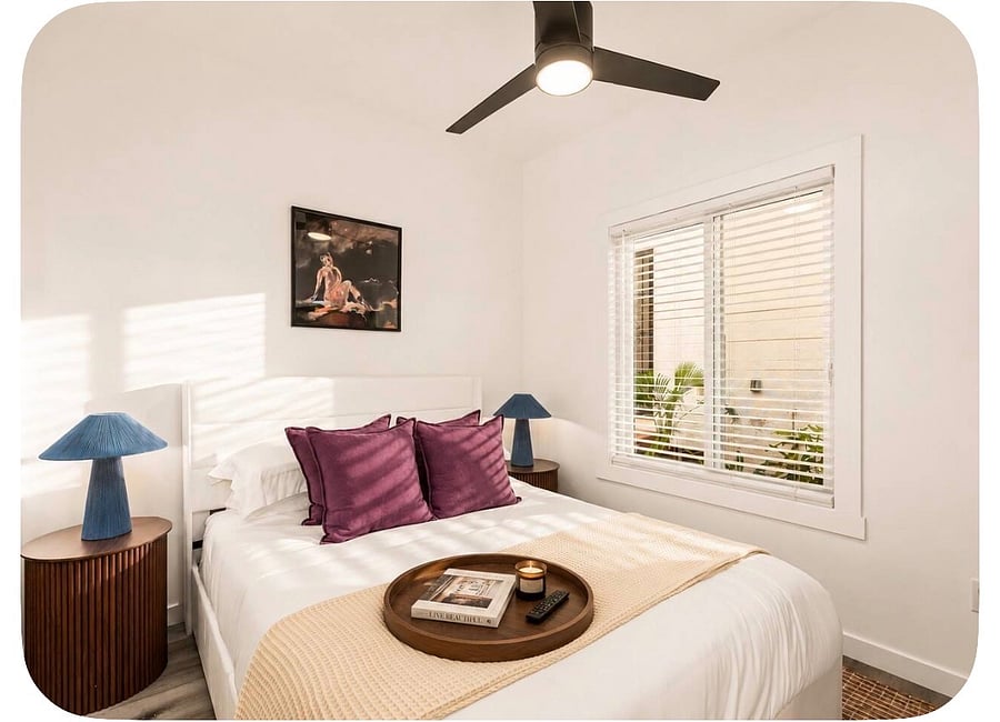 Furnished Finder property 1024535_1 photo 7