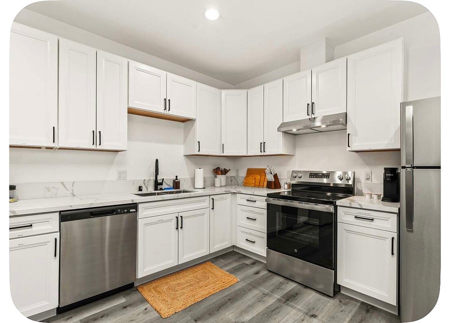 Furnished Finder property 1024535_1 photo 5