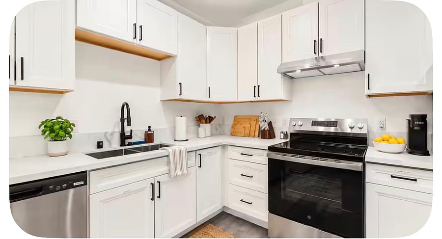 Furnished Finder property 1024535_1 photo 6