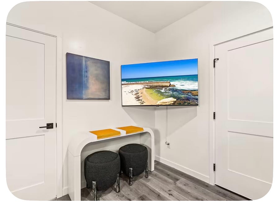 Furnished Finder property 1024535_1 photo 14