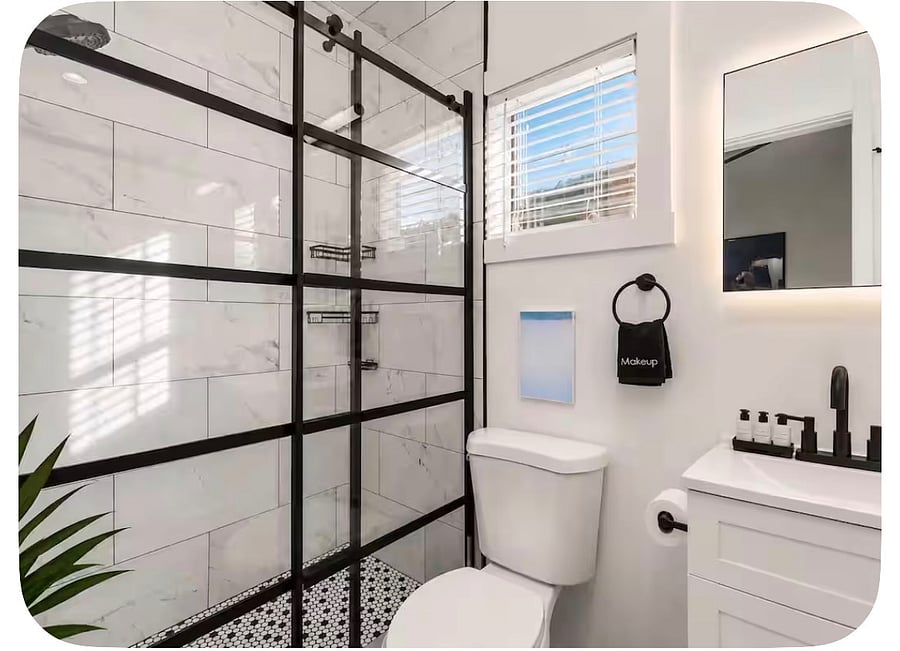 Furnished Finder property 1024535_1 photo 12