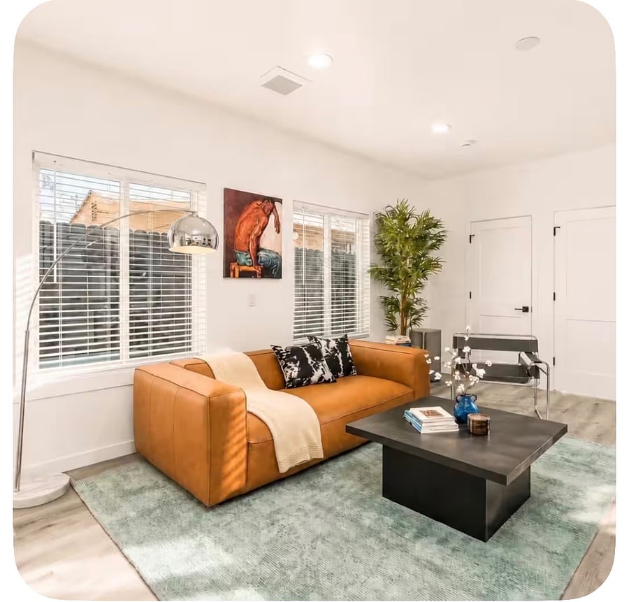 Furnished Finder property 1024535_1 photo 4