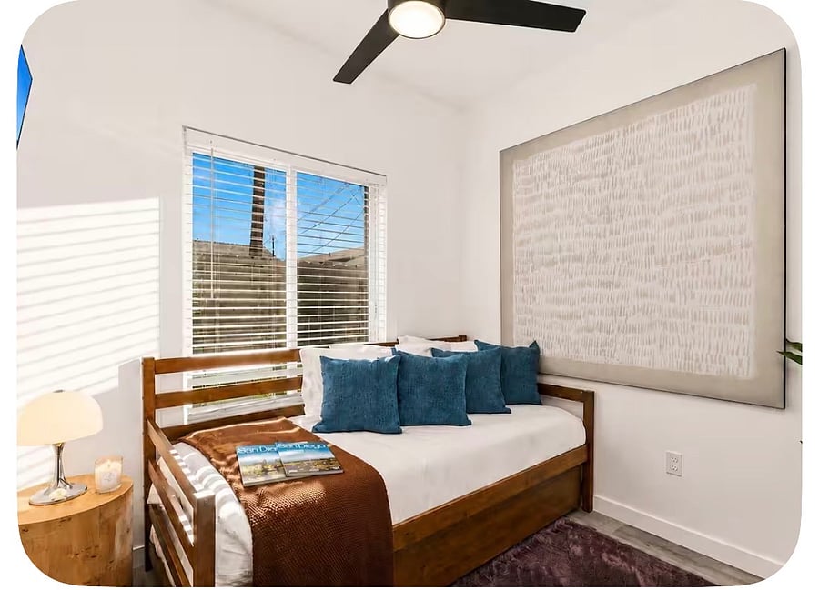 Furnished Finder property 1024535_1 photo 10