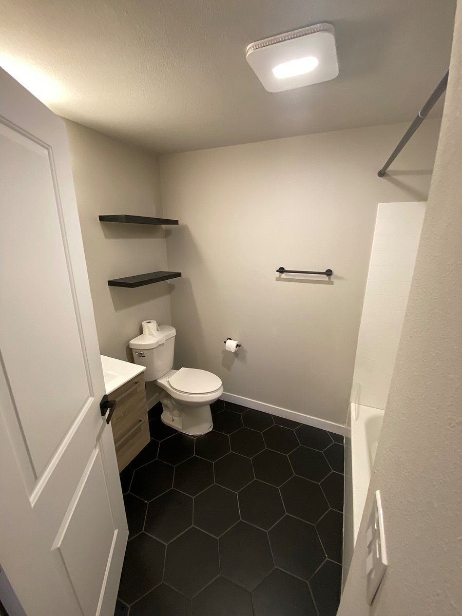 Furnished Finder property 1024541_1 photo 7