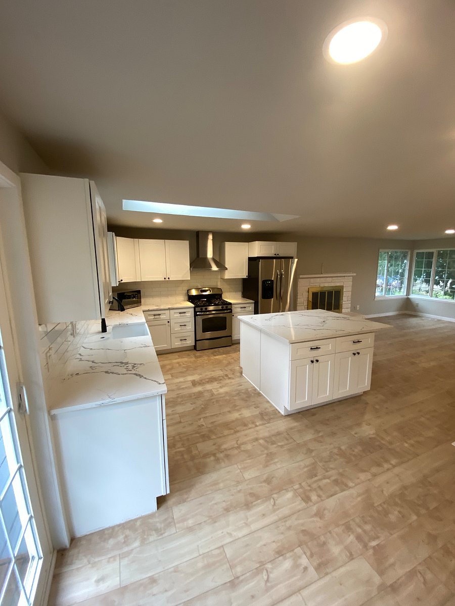 Furnished Finder property 1024541_1 photo 3