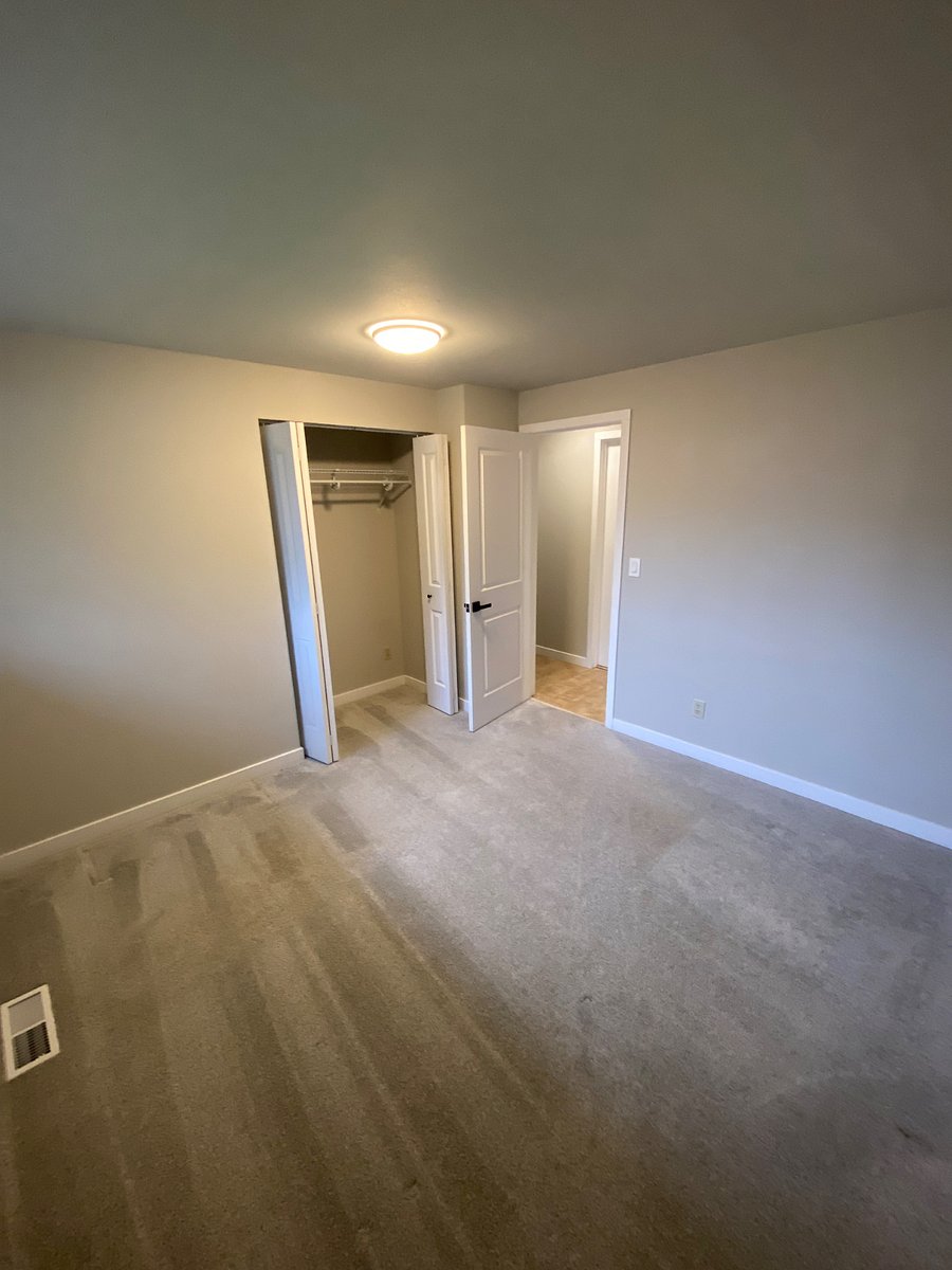 Furnished Finder property 1024541_1 photo 9