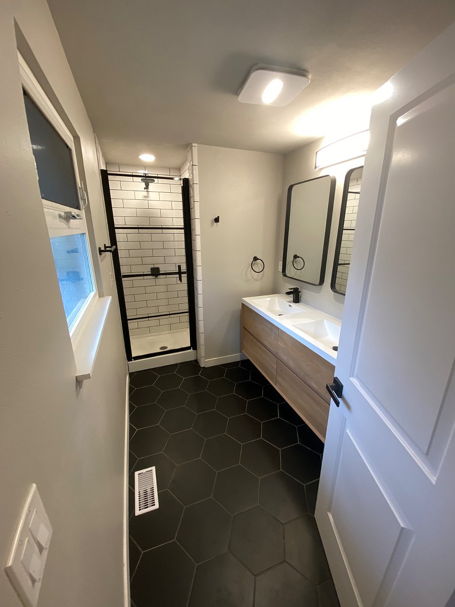 Furnished Finder property 1024541_1 photo 6