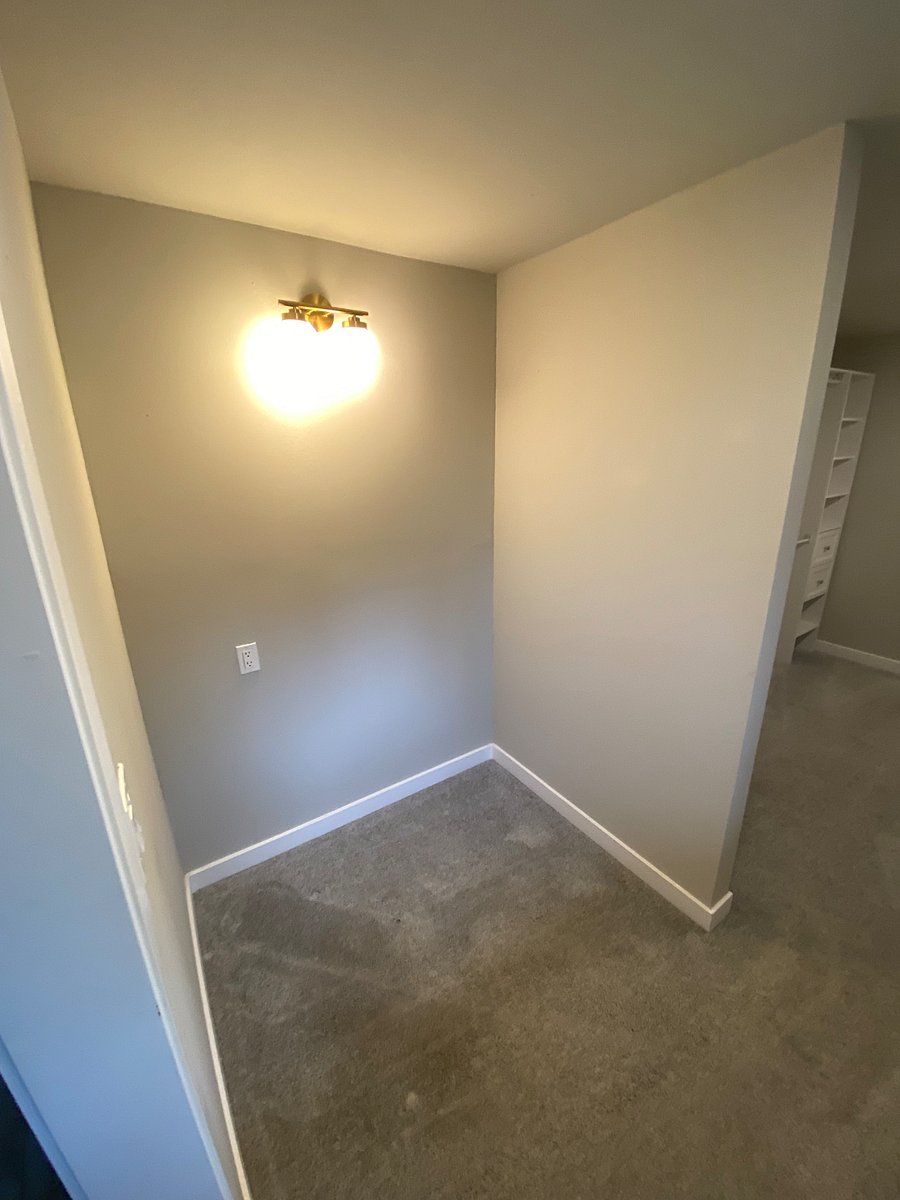 Furnished Finder property 1024541_1 photo 10