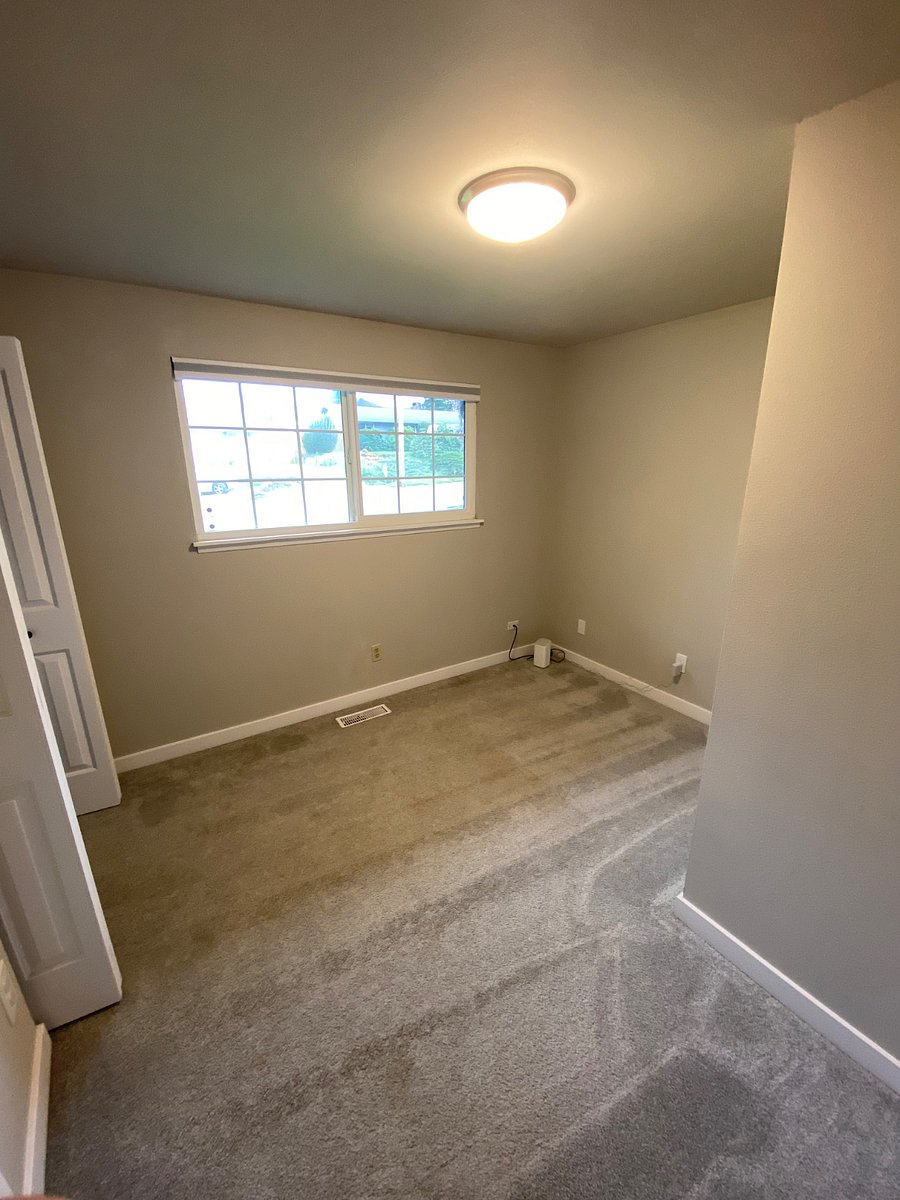 Furnished Finder property 1024541_1 photo 11