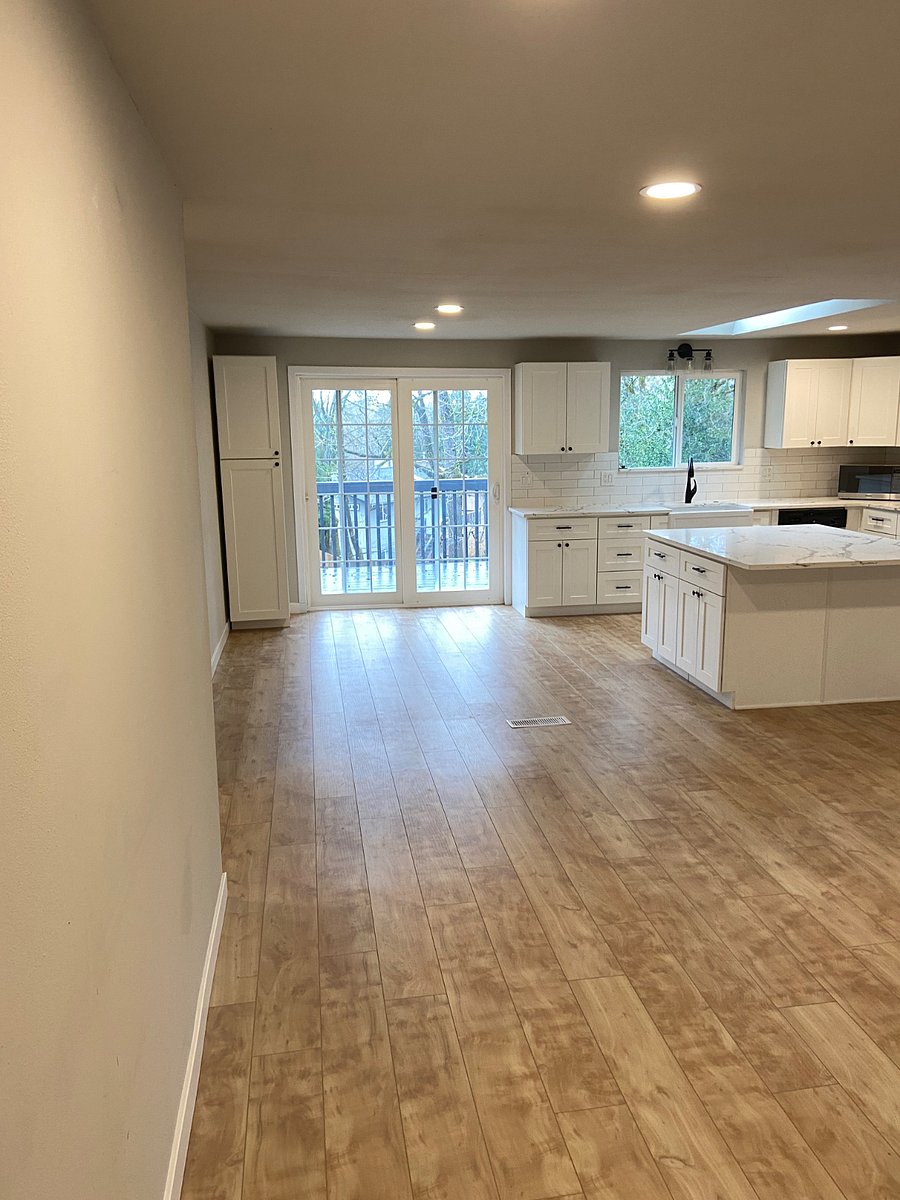 Furnished Finder property 1024541_1 photo 4