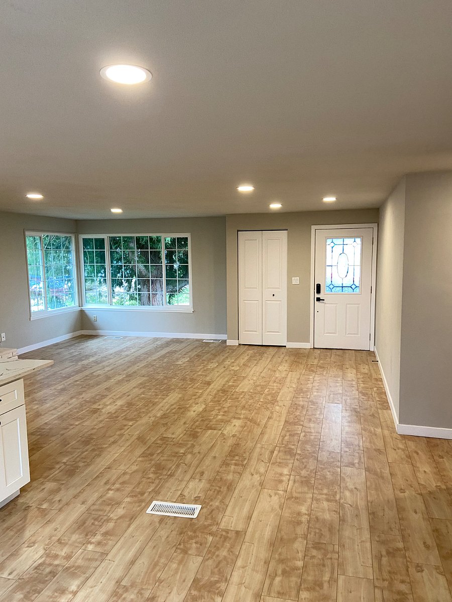 Furnished Finder property 1024541_1 photo 5