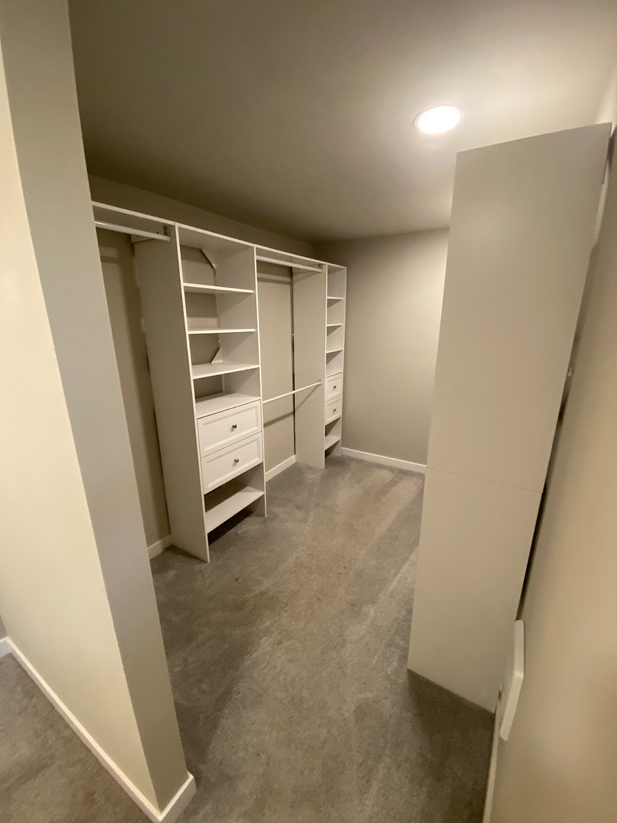 Furnished Finder property 1024541_1 photo 12