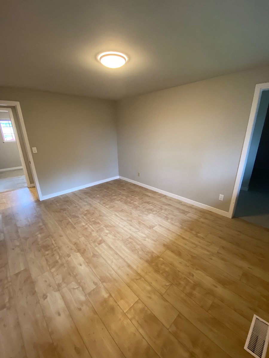 Furnished Finder property 1024541_1 photo 14