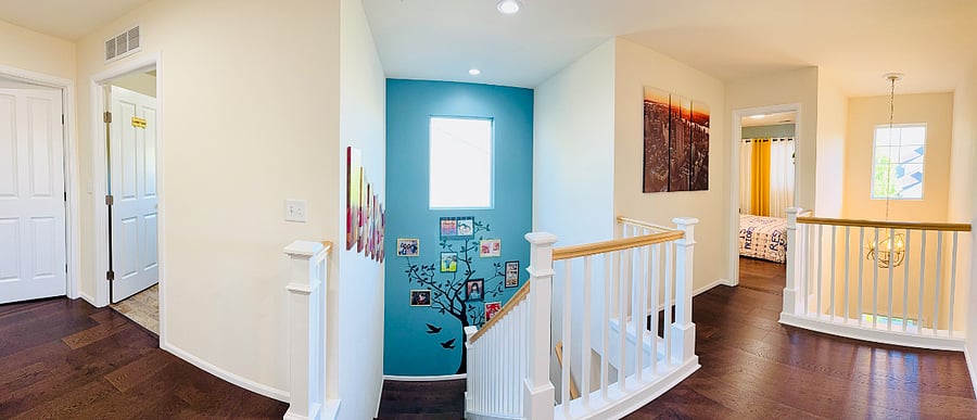 Furnished Finder property 1024543_1 photo 32