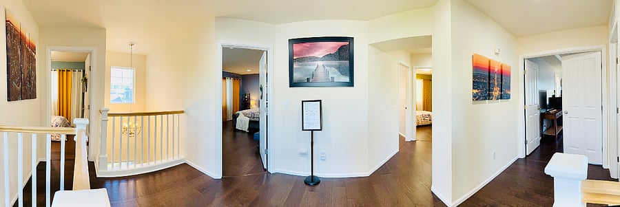 Furnished Finder property 1024543_1 photo 37