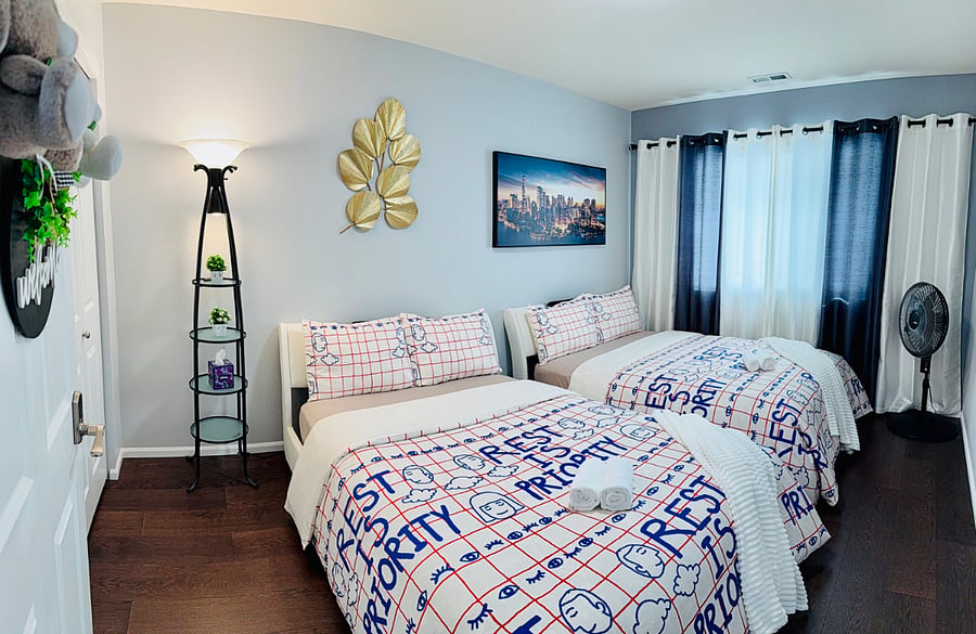Furnished Finder property 1024543_1 photo 24