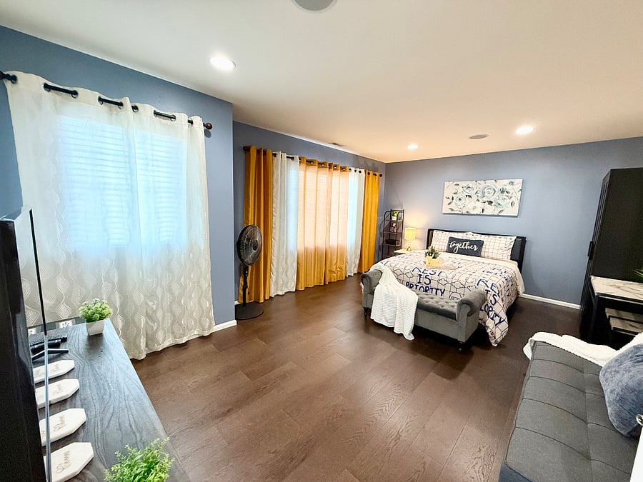 Furnished Finder property 1024543_1 photo 36