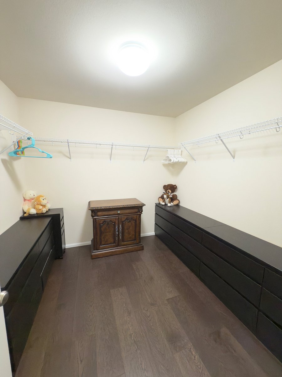 Furnished Finder property 1024543_1 photo 34