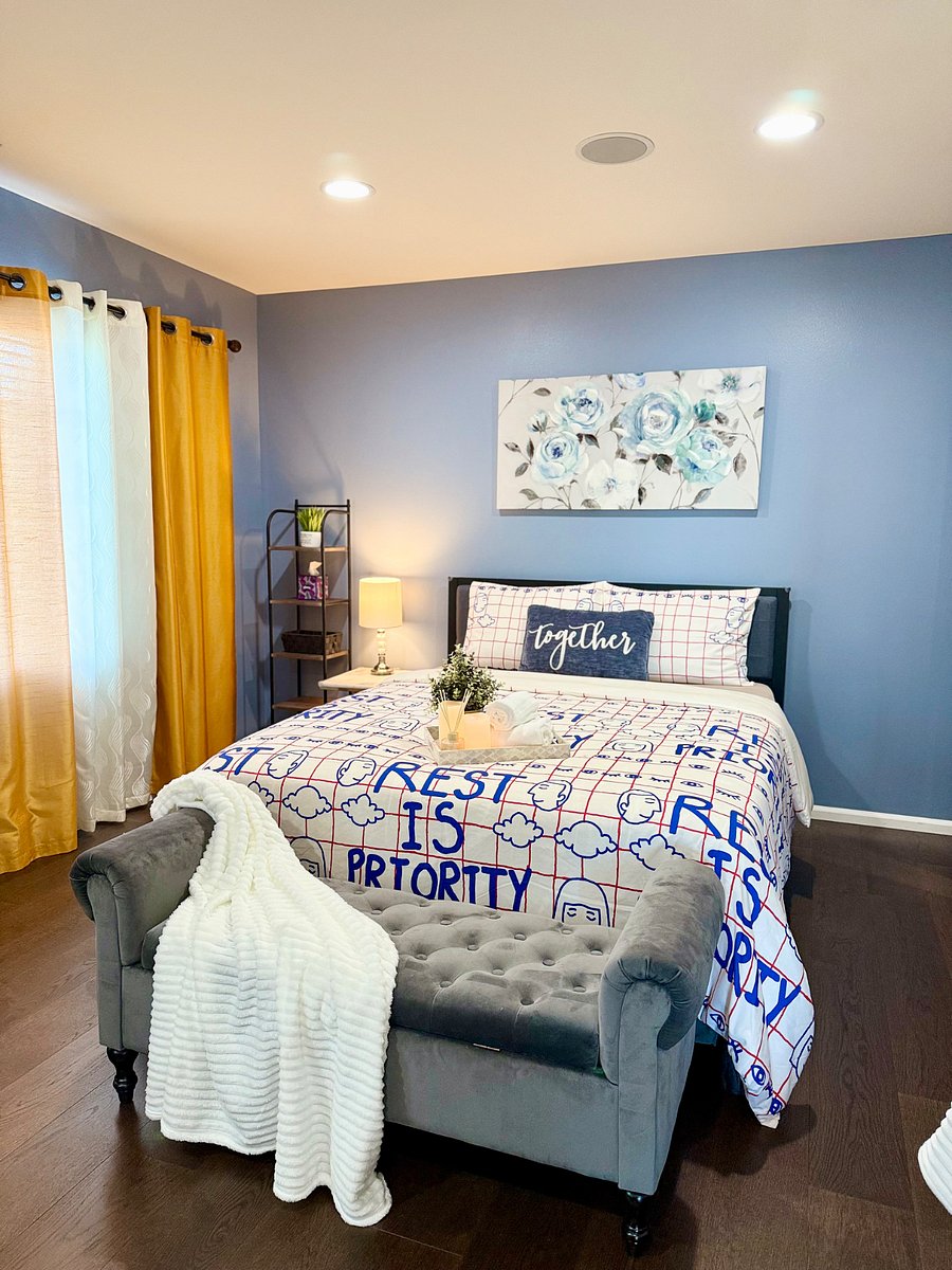 Furnished Finder property 1024543_1 photo 35