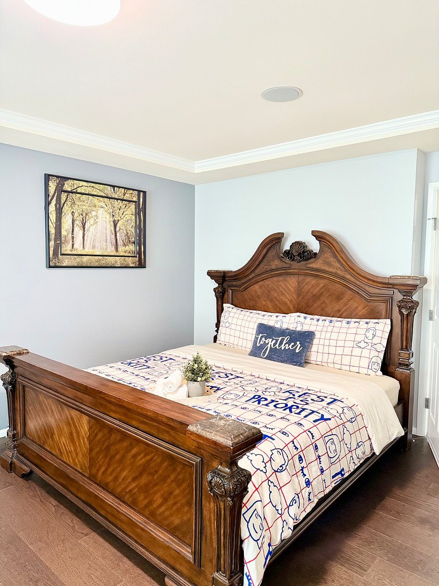 Furnished Finder property 1024543_1 photo 28