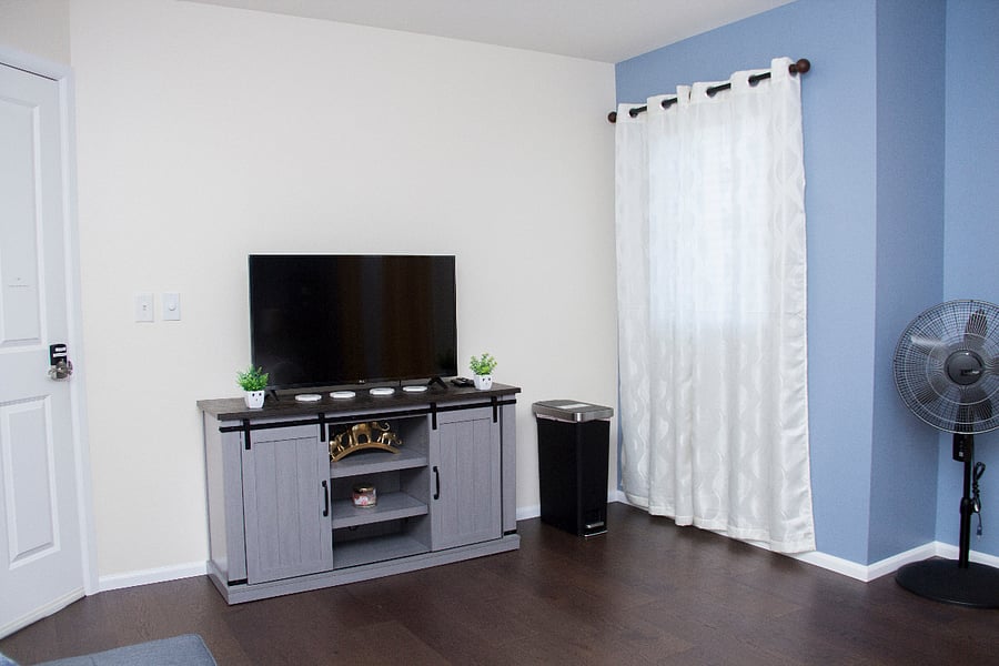 Furnished Finder property 1024543_1 photo 16