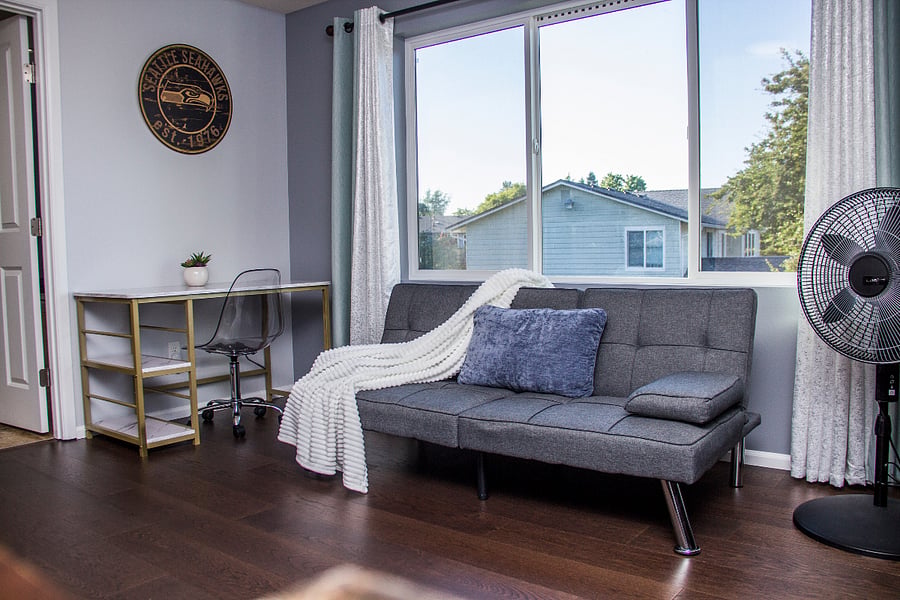 Furnished Finder property 1024543_1 photo 18