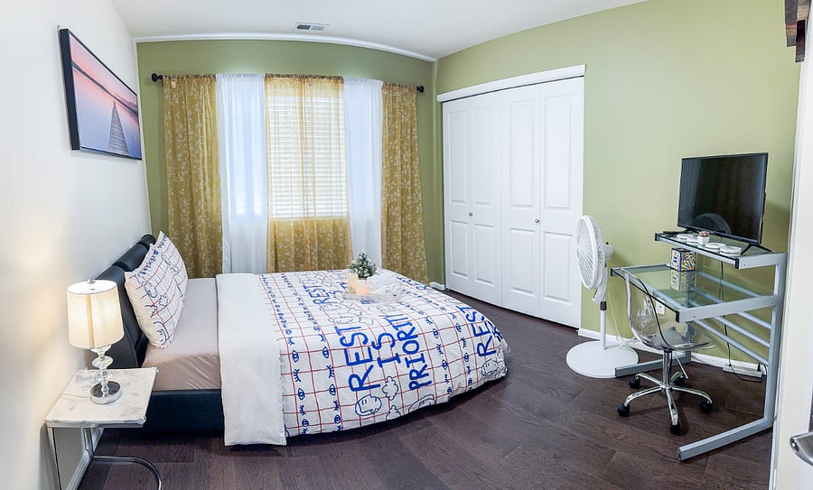 Furnished Finder property 1024543_1 photo 15