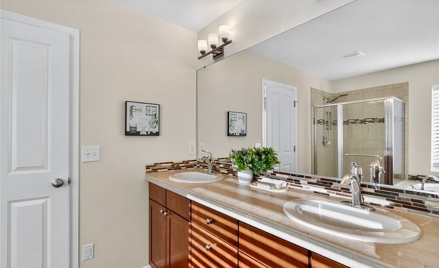 Furnished Finder property 1024543_1 photo 20