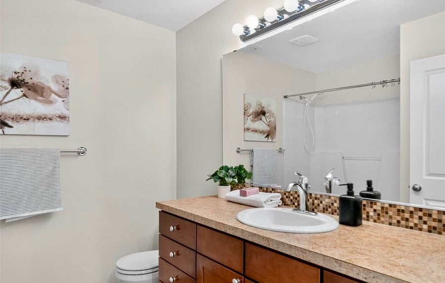 Furnished Finder property 1024543_1 photo 29
