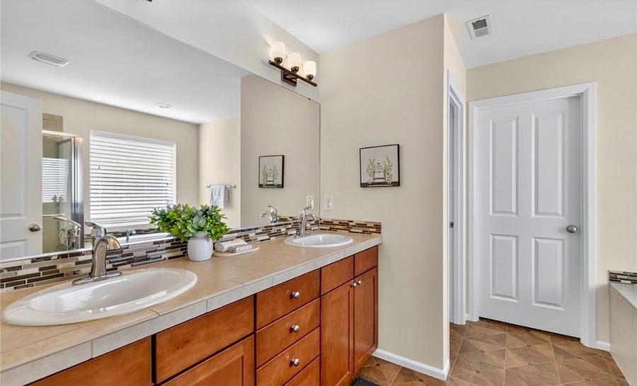 Furnished Finder property 1024543_1 photo 19
