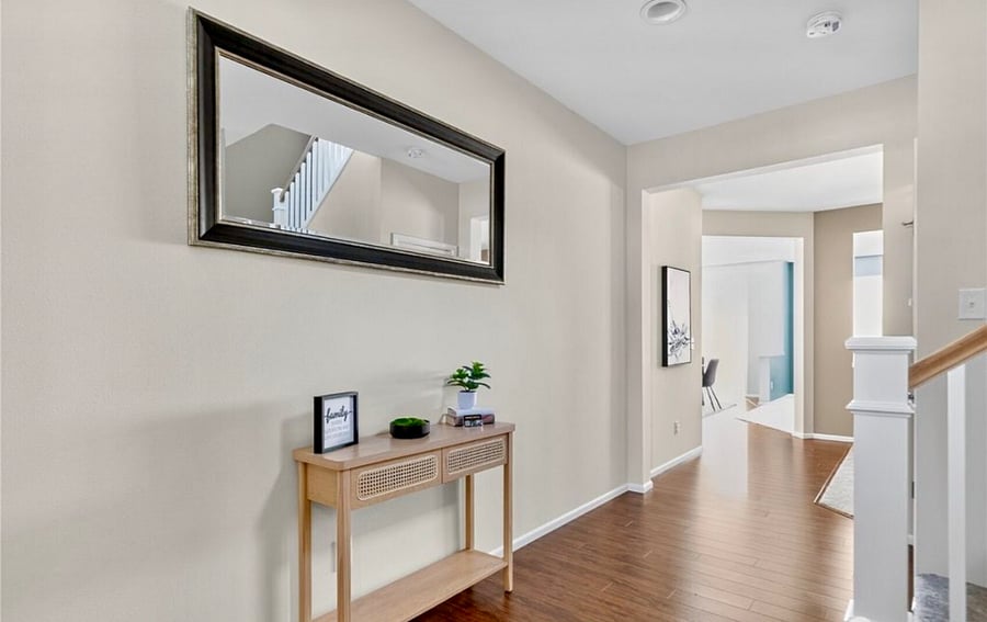 Furnished Finder property 1024543_1 photo 5