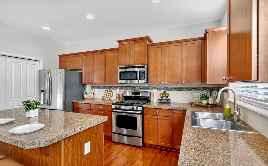 Furnished Finder property 1024543_1 photo 23
