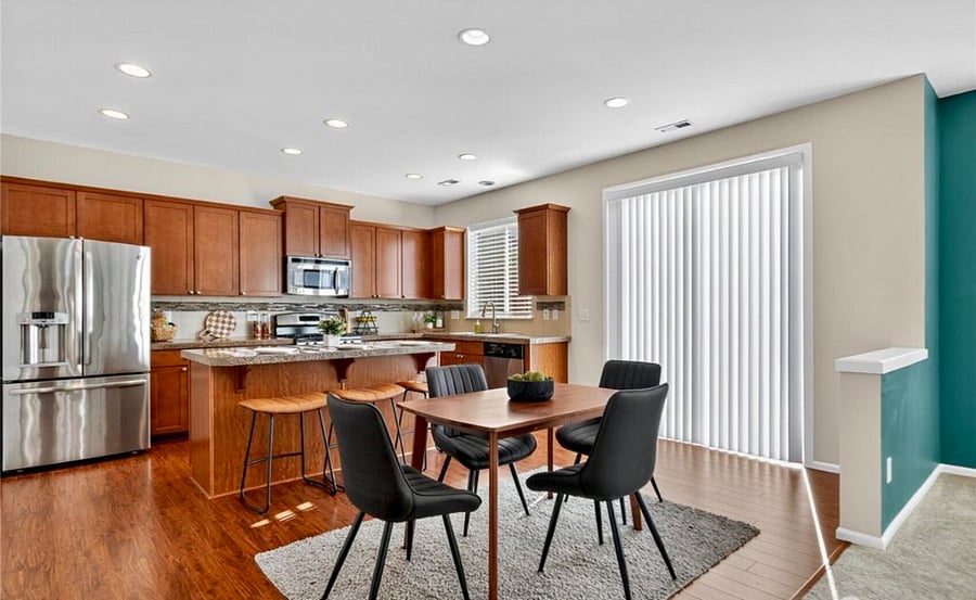Furnished Finder property 1024543_1 photo 6