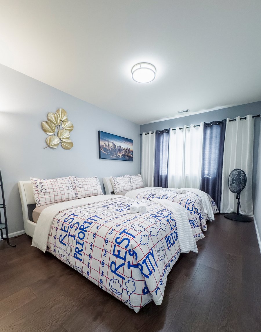 Furnished Finder property 1024543_1 photo 21