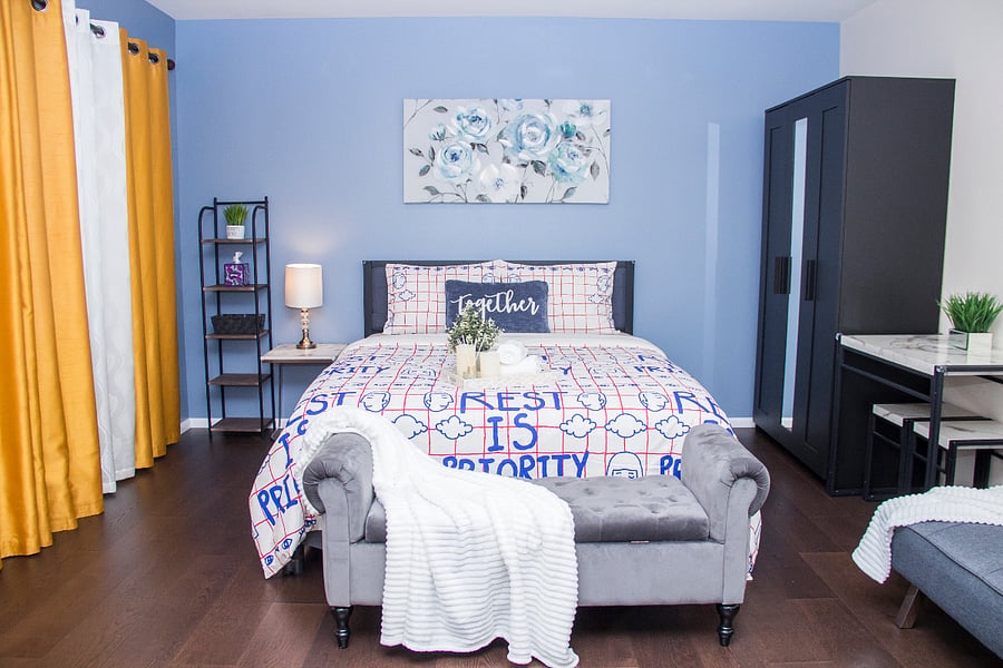 Furnished Finder property 1024543_1 photo 11