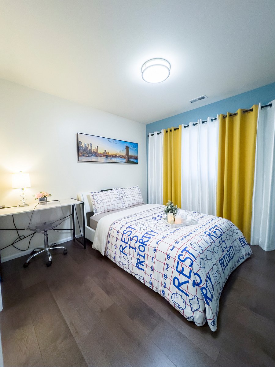 Furnished Finder property 1024543_1 photo 13