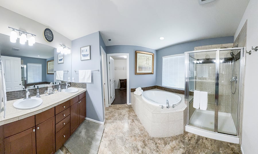Furnished Finder property 1024543_1 photo 14