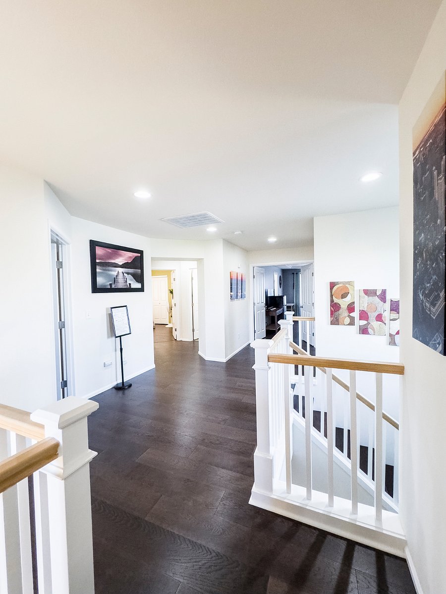 Furnished Finder property 1024543_1 photo 22
