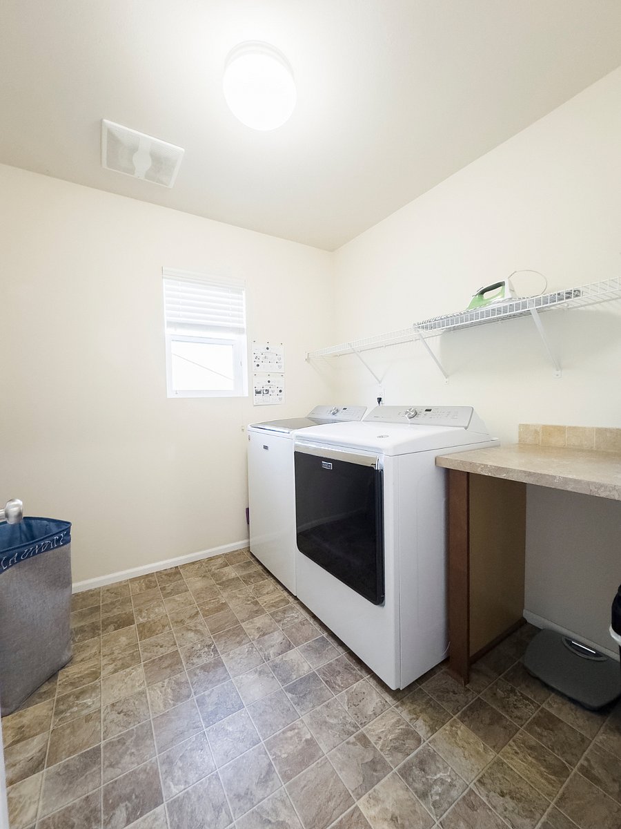 Furnished Finder property 1024543_1 photo 26