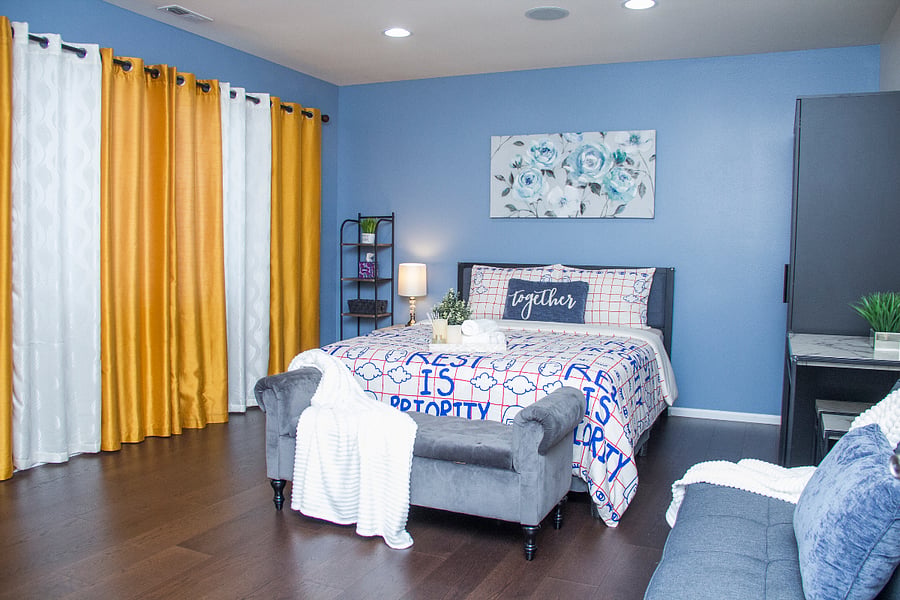Furnished Finder property 1024543_1 photo 27