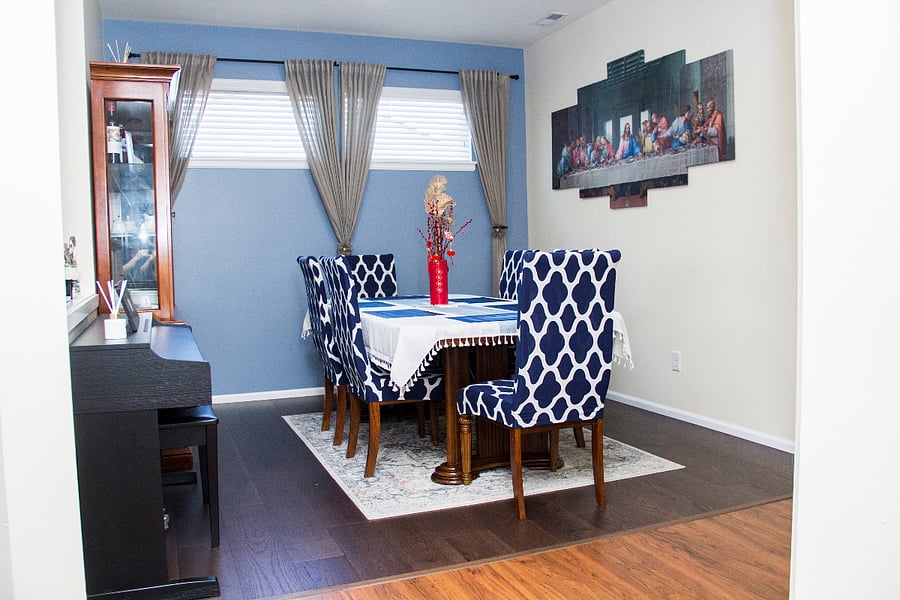 Furnished Finder property 1024543_1 photo 25