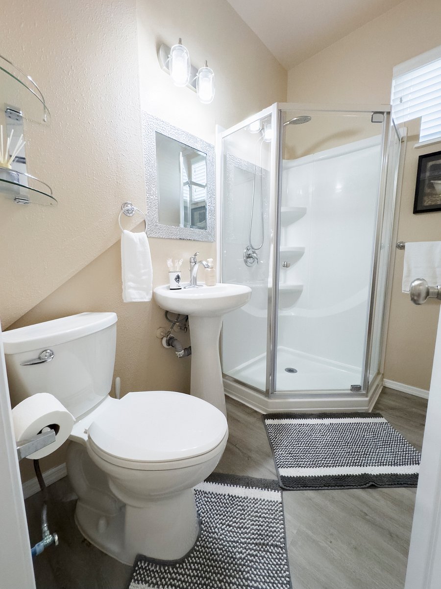 Furnished Finder property 1024543_1 photo 9
