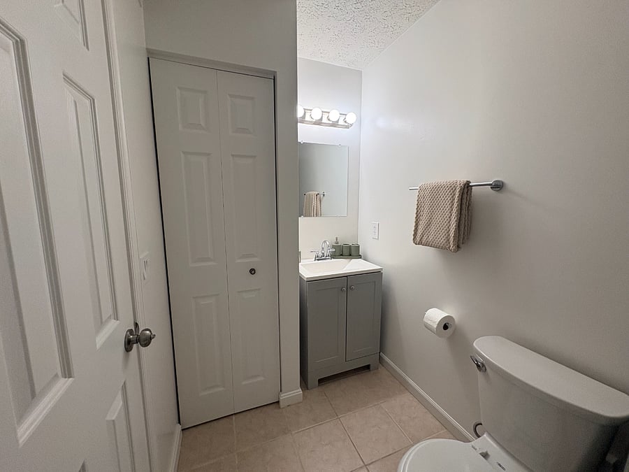 Furnished Finder property 1024544_1 photo 4