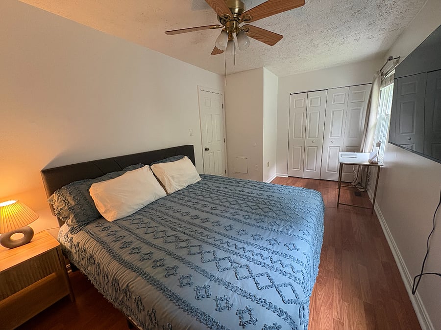 Furnished Finder property 1024544_1 photo 3